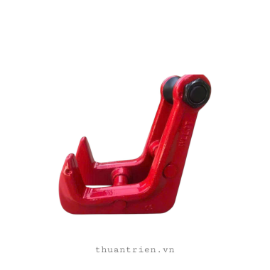 Móc tôn hai ngón – Đặc điểm, ứng dụng và cách sử dụng an toàn