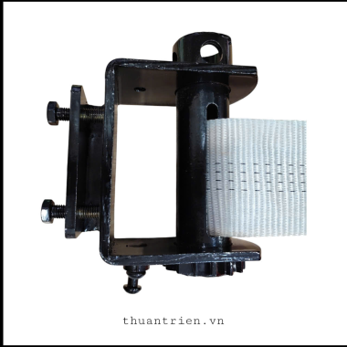 CẢO THÙNG XE TẢI